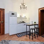 Hirscher Апартаменты