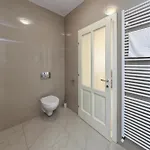 Hirscher Апартаменты