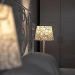 Hirscher Апартаменты Брашов