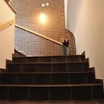 Hirscher Apartment *