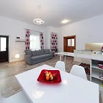 Hirscher Brasov