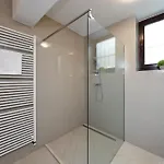 Apartment Hirscher Brasov
