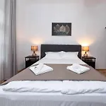 Apartment Hirscher *