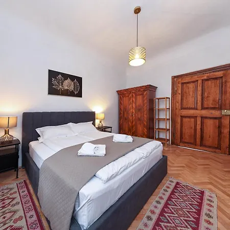 Hirscher * 브라쇼브