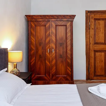 Hirscher * 브라쇼브