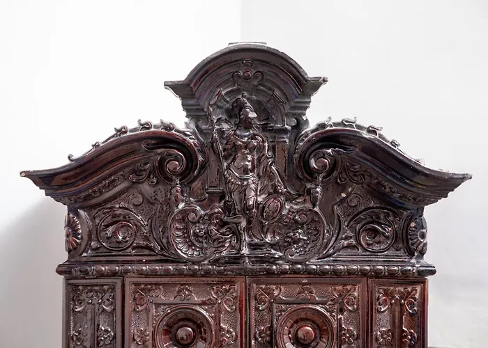 Hirscher Брашов