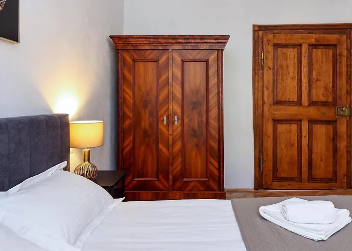 Hirscher * Брашов